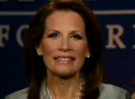 Michelle Bachmann on Hannity